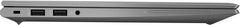 HP Zbook Firefly 14 G7 Reconditionné | i5-10310U (10e Gén) | 16 Go RAM | SSD NVMe 500 Go | 14 pouces FHD | Windows 11 Pro | Clavier NL(US) d'origine