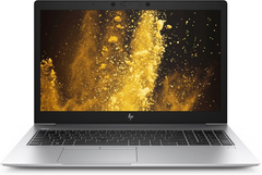 HP EliteBook 850 G7 Refurbished | i5-10310U (10e Gen) | 16GB RAM | 256GB SSD | 15.6 inch FHD | Windows 11 Pro