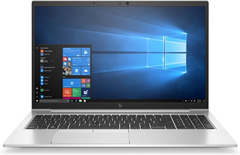 HP EliteBook 850 G7 Refurbished | i5-10210U (10e Gen) | 8GB RAM | 256GB NVMe | 15.6 inch FHD | Windows 11 Pro | Originele NL(US) Toetsenbord