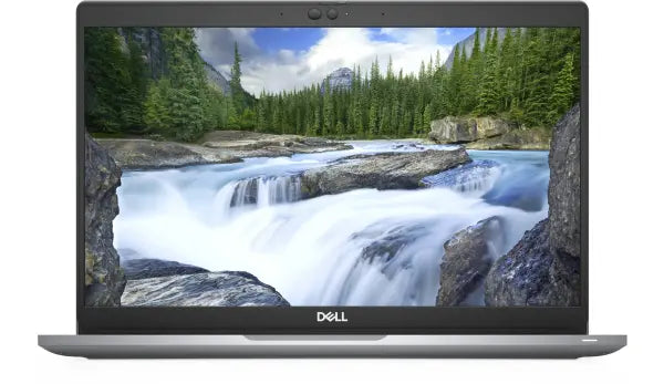 Dell Latitude 5320 Refurbished | i7-1185G7 (11e Gen) | 16GB RAM | 512GB NVMe | 13.3 inch FHD | Windows 11 Pro