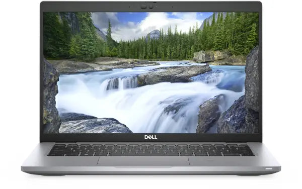 Dell Latitude 5420 Refurbished | i5-1145G7 (11e Gen) | 16GB RAM | 256GB NVMe | 14 inch FHD Touch | Windows 11 Pro