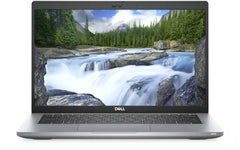 Dell Latitude 5420 Refurbished | i7-1185G7 (11e Gen) | 32GB RAM | 512GB NVMe | 14 inch FHD Touch | Windows 11 Pro | Originele NL(US) Toetsenbord