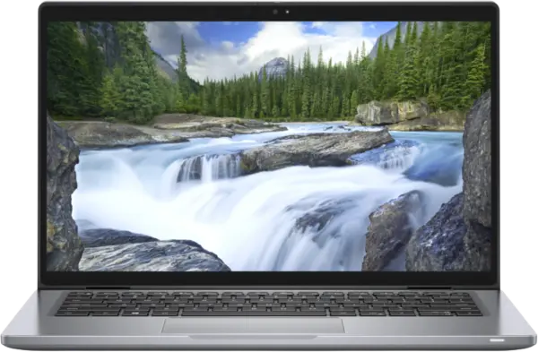 Dell Latitude 7430 Refurbished | i5-1245U (12e Gen) | 16GB RAM | 256GB NVMe | 14 inch FHD Touch | Windows 11 Pro