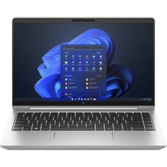 HP EliteBook 640 G10 Refurbished | i5-1345U (13e Gen) | 32GB RAM | 256GB NVMe | 14 inch FHD | Windows 11 Pro