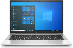 HP EliteBook 830 G8 Refurbished | i5-1135G7 (11e Gen) | 16GB RAM | 256GB NVMe | 13.3 inch FHD | Windows 11 Pro | Originele NL(US) Toetsenbord