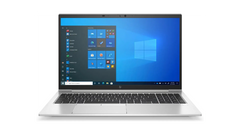 HP EliteBook 850 G8 Refurbished | i5-1145G7 (11e Gen) | 16GB RAM | 256GB NVMe | 15.6 inch HD | Windows 11 Pro