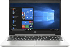 HP ProBook 450 G7 Refurbished | i5-10310U (10e Gen) | 16GB RAM | 256GB SSD | 15.6 inch FHD | Windows 11 Pro