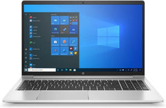 Lenovo ThinkPad T15 G1