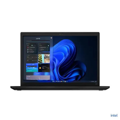Lenovo ThinkPad X13 Gen 3