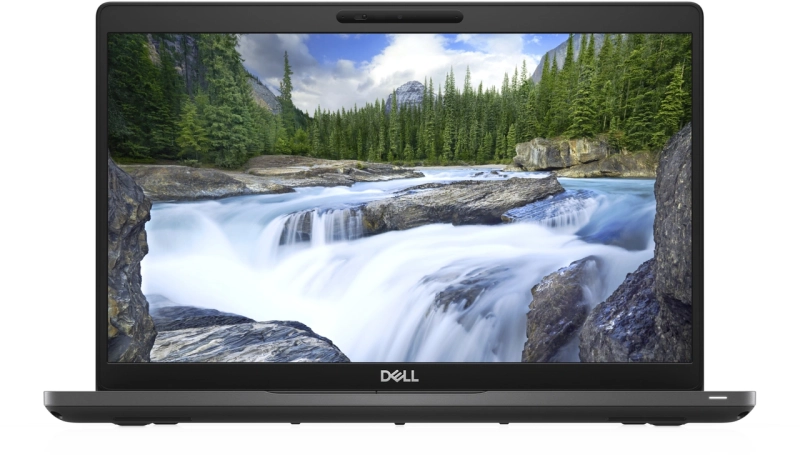 Dell Latitude 5400 Refurbished | i5-8365U (8e Gen) | 8GB RAM | 128GB NVMe | 14 inch HD | Windows 11 Pro | Originele NL(US) Toetsenbord