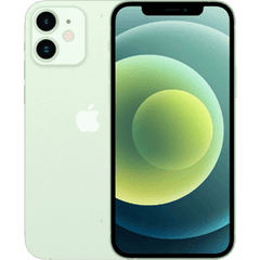 Apple iPhone 12 128GB Refurbished | Groen | 1 jaar Garantie | Accessoires