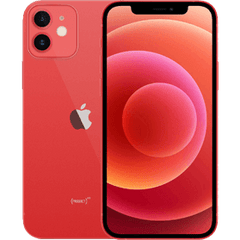 Apple iPhone 12 128GB Refurbished | 1 jaar Garantie | Accessoires
