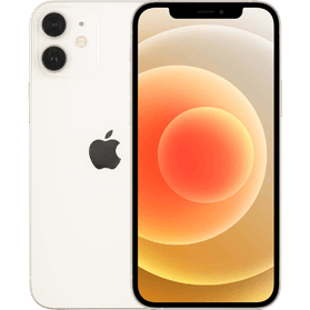 Apple iPhone 12 256 GB Refurbished | Garantie | Accessoires