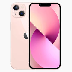 Apple iPhone 13 256GB Refurbished | Garantie | Accessoires
