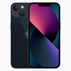 Apple iPhone 13 128GB Refurbished | Garanties en Accessoires Inclusief