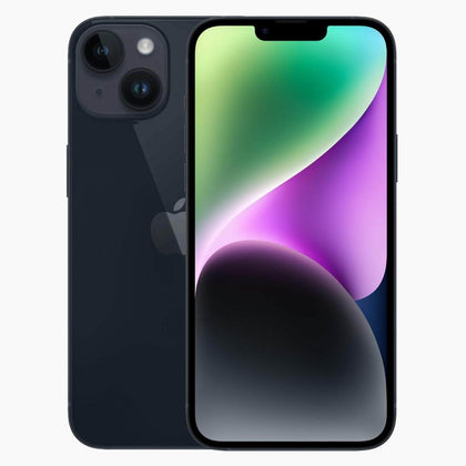 Apple iPhone 14 Plus 128GB
