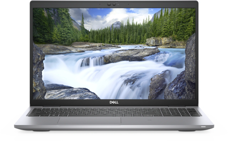 Dell Latitude 5520 Refurbished | i5-1145G7 (11e Gen) | 16GB RAM | 256GB NVMe | 15.6 inch FHD | Windows 11 Pro