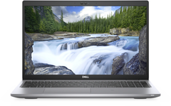 Dell Latitude 5520 Refurbished | i5-1135G7 (11e Gen) | 16GB RAM | 256GB SSD | 15.6 inch FHD Touch | Windows 11 Pro