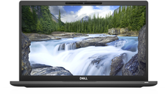 Dell Latitude 7320 Refurbished | i5-1145G7 (11e Gen) | 8GB RAM | 256GB NVMe | 13 inch FHD | Windows 11 Pro | Originele NL(US) Toetsenbord