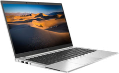 LENOVO ThinkPad L14 G2 Reconditionné | i5-1145G7 (11e Gén.) | 16 Go RAM | 256 Go SSD NVMe | 14 pouces FHD | Windows 11 Pro | Clavier NL(US) Original